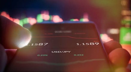 Les 10 introductions en bourse les plus marquantes de l'histoire