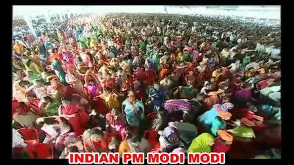 Download Video: पीएम मोदी मुरादाबाद, उत्तर प्रदेश में -PM Modi addresses Public Meeting at Moradabad, Uttar Pradesh #MoradabadUttarPradesh #pmnarendramodi #indian