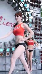 강진출장안마 {Ø1Øx5694n2960}-{ 카톡Mcm14 } 【예v약ヌ금NO!】강진출장안마 강진출장마사지 -황제 강진오피 강진출장전문업소 강진출장안마 =강진콜걸