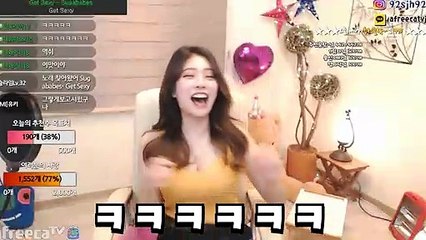 (남원출장마사지) ##N 100%후불-【 Ø1Ø↔6648↔8529카톡SBS88】남원출장안마, 남원출장안마후기, 남원출장안마'만족τ남원출장안마'만족도1위 20대여대생의 최상위 서비스