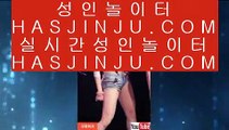 라스베거스    슬롯머신 - 557cz.com  -  슬롯머신    라스베거스