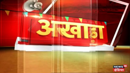 राहुल गांधी बोले- 'चारों तरफ PM मोदी की पब्लिसिटी हो रही, आखिर पैसा कहां से आ रहा है?'