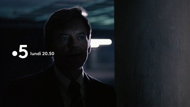 Népal, le voyage inattendu - Échappées belles