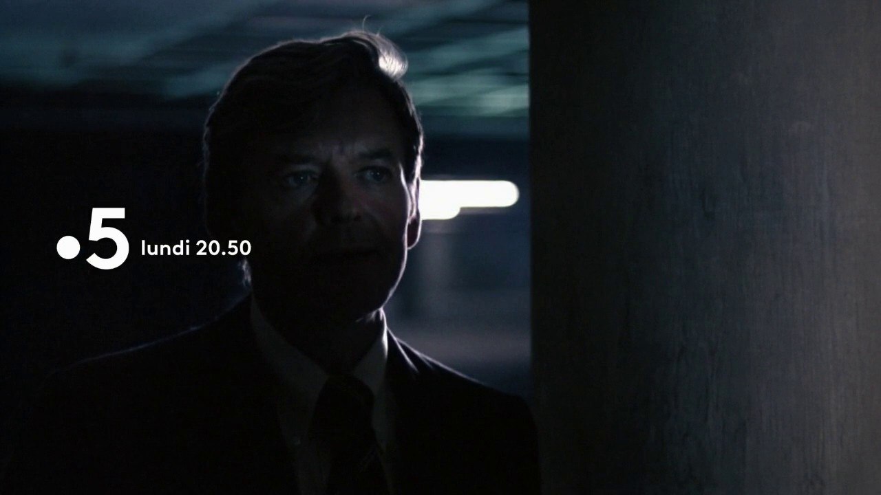 Népal, le voyage inattendu - Échappées belles