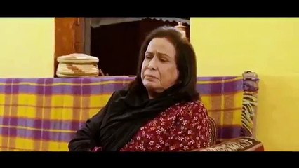 برومو مسلسل (حدود الشر)