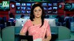 NTV Dupurer Khobor | 15 April 2019