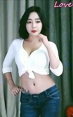(해남출장마사지) ##N 100%후불-【 Ø1Ø↔6648↔8529카톡SBS88】해남출장안마, 해남출장안마후기, 해남출장안마'만족τ해남출장안마'만족도1위 20대여대생의 최상위 서비스