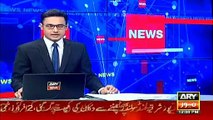 سندھ ہائیکورٹ نےموسم گرماکی فیسیں وصول کرنےسےروک دیا