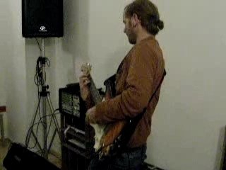 Jam paul romain gko 005