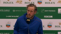 Monte-Carlo - Pouille : 