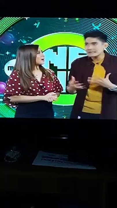 MNL48 MYX News