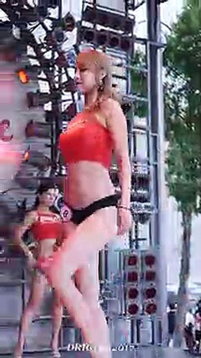 진주출장안마 {Ø1Øx5694n2960}-{ 카톡Mcm14 } 【예v약ヌ금NO!】진주출장안마 진주출장마사지 -황제 진주오피 진주출장전문업소 진주출장안마 =진주콜걸
