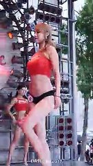 진주출장안마 {Ø1Øx5694n2960}-{ 카톡Mcm14 } 【예v약ヌ금NO!】진주출장안마 진주출장마사지 -황제 진주오피 진주출장전문업소 진주출장안마 =진주콜걸