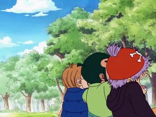 순천출장마사지 -후불100%ョØ7Øp5222p6734｛카톡CV321｝순천전지역안마 순천오피걸 순천출장안마 순천출장마사지 순천출장안마 순천출장샵▧◇▼