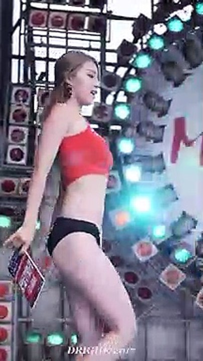 목포출장안마 {Ø1Øx5694n2960}-{ 카톡Mcm14 } 【예v약ヌ금NO!】목포출장안마 목포출장마사지 -황제 목포오피 목포출장전문업소 목포출장안마 =목포콜걸