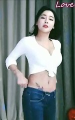 (예산출장마사지) ##N 100%후불-【 Ø1Ø↔6648↔8529카톡SBS88】예산출장안마, 예산출장안마후기, 예산출장안마'만족τ예산출장안마'만족도1위 20대여대생의 최상위 서비스