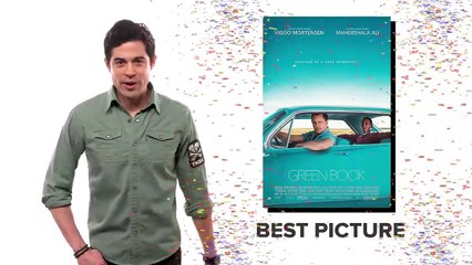 In Theaters Now: Greta, A Madea Family Funeral | Weekend Ticket