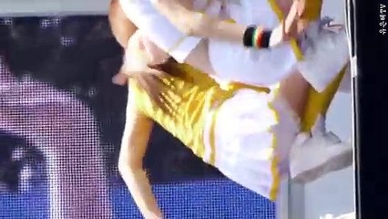 (당진출장마사지) ##M 100%후불-【 Ø1Ø↔4031↔9026카톡TiB77】당진출장안마, 당진출장안마후기, 당진출장안마'만족τ당진출장안마'만족도1위 20대여대생의 최상위 서비스