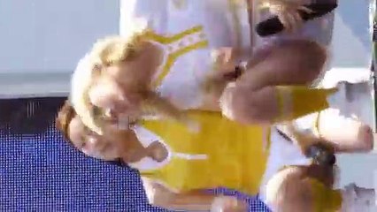 (보령출장마사지) ##M 100%후불-【 Ø1Ø↔4031↔9026카톡TiB77】보령출장안마, 보령출장안마후기, 보령출장안마'만족τ보령출장안마'만족도1위 20대여대생의 최상위 서비스