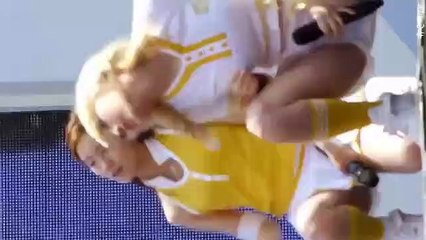 (부여출장마사지) ##M 100%후불-【 Ø1Ø↔4031↔9026카톡TiB77】부여출장안마, 부여출장안마후기, 부여출장안마'만족τ부여출장안마'만족도1위 20대여대생의 최상위 서비스