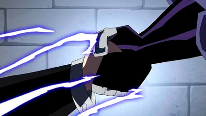 Best Joker Pranks | Classic Batman Cartoons | Kids