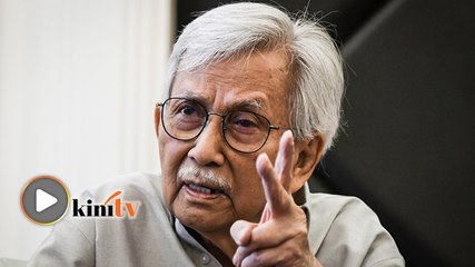 Penjimatan kos ECRL boleh bina 2 KLCC