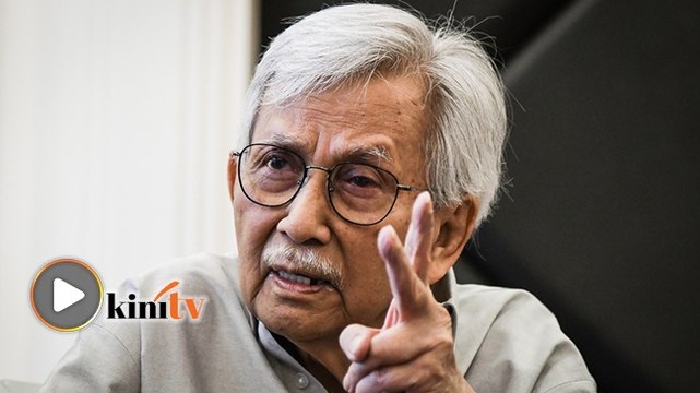 Penjimatan kos ECRL boleh bina 2 KLCC