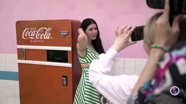 Lemon Fight - Stronger (feat. Jessica Reynoso) [Champion Remix]