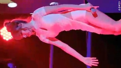 (영동출장마사지) ##M 100%후불-【 Ø1Ø↔4031↔9026카톡TiB77】영동출장안마, 영동출장안마후기, 영동출장안마'만족τ영동출장안마'만족도1위 20대여대생의 최상위 서비스