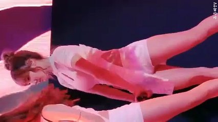 (서귀포출장마사지) ##M 100%후불-【 Ø1Ø↔4031↔9026카톡TiB77】서귀포출장안마, 서귀포출장안마후기, 서귀포출장안마'만족τ서귀포출장안마'만족도1위 20대여대생의 최상위 서비스