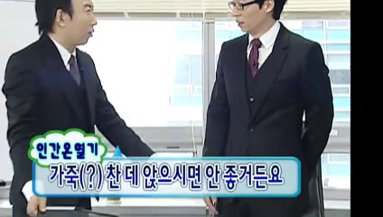 청양출장안마 -후불100%ョØ7Øk7575sØØ69｛카톡CK654}청양전지역출장마사지샵'예약'청양출장qc안마es청양출장안마 cos여3청양출장마사지황형∑⇒∃청양콜걸