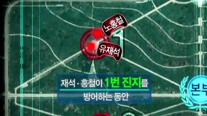 창녕출장안마 -후불100%ョØ1Øa2671k8135｛카톡KC456}창녕전지역출장마사지샵'예약'창녕출장qc안마es창녕출장안마 cos여3창녕출장마사지황형どなに창녕콜걸