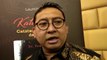 Penjelasan Fadli Zon soal Janji Prabowo - Sandi yang Tak akan Ambil Gaji
