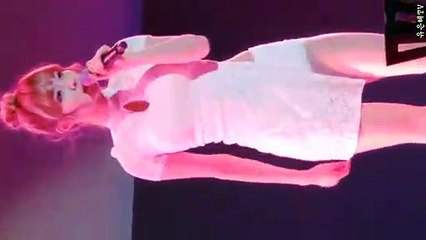 중랑출장마사지 -후불1ØØ%ョØ1Ø_4031_9026【카톡_Tib77】#T#중랑전지역출장안마'중랑출장맛사지'샵중랑출장마사지'아가씨'중랑출장안마'최저가‡↙♭'출장마사지'출장안마후기''출장마사지후기'