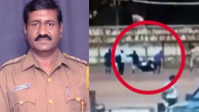 Lok Sabha Elections 2019: ಮೋದಿಯವರ ಬಿಗ್ ಬಾಕ್ಸ್ ಹಿಂದಿನ ಕುತೂಹಲಕಾರಿ ಮಾಹಿತಿ ಬಿಚ್ಚಿಟ್ಟ ನಿವೃತ್ತ ಡಿವೈಎಸ್‌ಪಿ