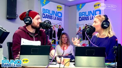 Comment se termine l'info (15/04/2019) - Le Vacher Time