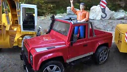 사설토토추천사이트 ╲╲ ΟΜΟ－９９．ｃｏｍ 코드;ｃＶｃ ╲╲ 사설토토추천사이트