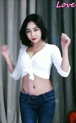 (거제출장마사지) ##T 100%후불-【 Ø1Ø↔6648↔8529카톡SBS88】거제출장안마, 거제출장안마후기, 거제출장안마'만족τ거제출장안마'만족도1위 20대여대생의 최상위 서비스