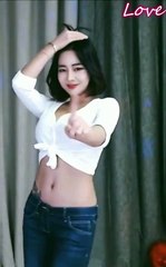 (성남출장마사지) ##T 100%후불-【 Ø1Ø↔6648↔8529카톡SBS88】성남출장안마, 성남출장안마후기, 성남출장안마'만족τ성남출장안마'만족도1위 20대여대생의 최상위 서비스