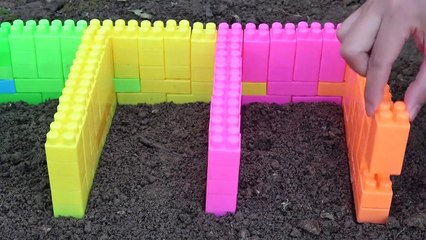 네임드사다리 ╲╲ ΟΜΟ－９９．ｃｏｍ 코드;ｃＶｃ ╲╲ 네임드사다리