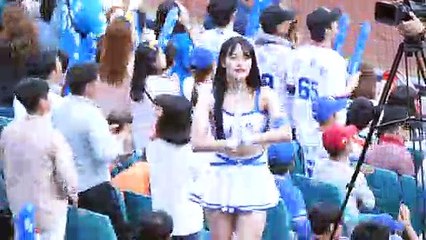 강릉출장마사지 -후불100%ョØ1Ø-8279-99Ø4【카톡-vos67】→#I# 강릉출장안마 강릉출장샵 강릉오피 강릉출장전문업소 강릉출장안마추천 강릉콜걸 ♩강릉출장맛사지