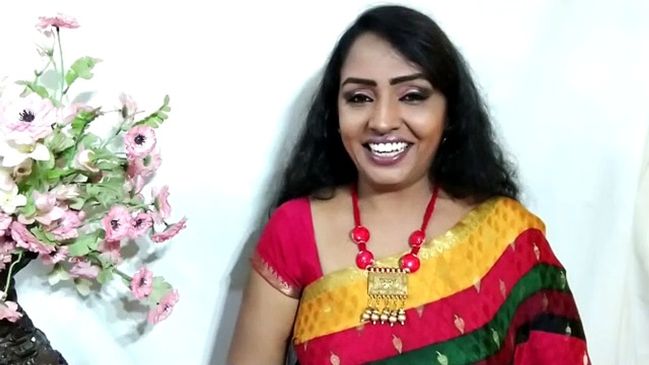 How to lose weight in 7 days?How to lose weight naturally