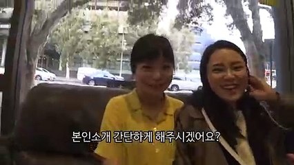 횡성출장안마 -후불100%ョØ1Øw2997d5327｛카톡DDR88}횡성전지역출장마사지샵'예약'횡성출장qc안마es횡성출장안마 cos여3횡성출장마사지황형∧⊙▼ 횡성콜걸