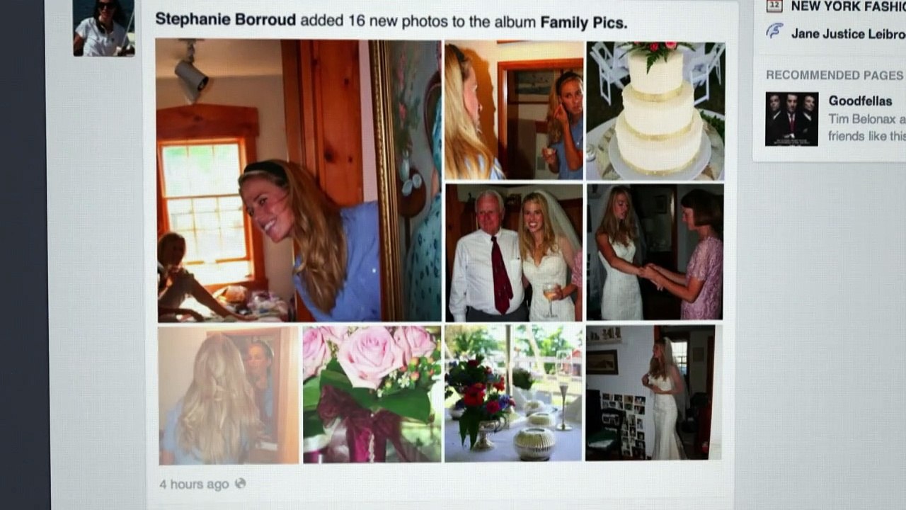 Urheberrechtsreform - Wie geht es weiter?