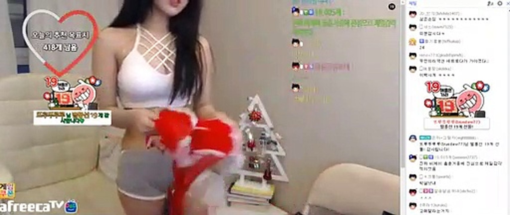 (하남출장마사지) ##D 100%후불-【 Ø1Ø↔5762↔6631 카톡fc81】하남출장안마, 하남출장안마후기, 하남출장안마'만족τ하남출장안마'만족도1위 20대여대생의 최상위 서비스