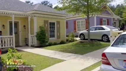 If Loving You is Wrong - S02E02 - The Beauty That Is