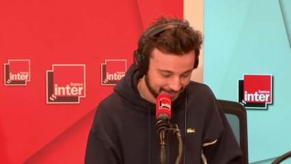 Précautions face à la recluse brune - Tom Villa a tout compris