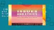 [GIFT IDEAS] Issues and Ethics in the Helping Professions by Gerald Corey