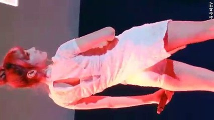 수지출장마사지 -후불1ØØ%ョØ1Ø_4031_9026【카톡_Tib77】#T#수지전지역출장안마'수지출장맛사지'샵수지출장마사지'아가씨'수지출장안마'최저가‡↙♭'출장마사지'출장안마후기''출장마사지후기'