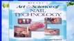 [NEW RELEASES]  Milady s Art and Science of Nail Technology by Milady Publishing Company
